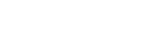 Проектная компания "Инженерные технологии"